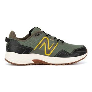 Sportovní New Balance MT410CG8 Materiál/-Syntetický, Látka/-Látka obraz