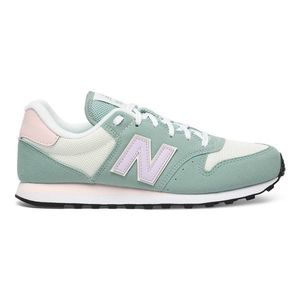 Sportovní obuv New Balance GW500FF2 Látka/-Látka obraz