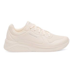 Sportovní obuv Skechers UNO LIGHT 8750063 BGE Materiál/-Syntetický obraz