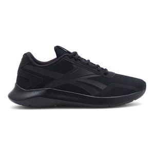 Sportovní Reebok REEBOK ENERGYLUX 2.0 Q46235-M Látka/-Látka, Imitace kůže/-Ekologická kůže obraz