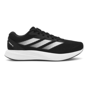 Sportovní obuv adidas DURAMO RC U ID2709 Látkový materiál obraz