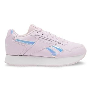 Tenisky Reebok REEBOK GLIDE RIPPLE GV6981 Přírodní kůže (useň) - Lícová, Imitace kůže/-Ekologická kůže obraz