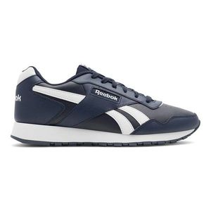 Sportovní Reebok REEBOK GLIDE GZ2331 Látka/-Látka obraz