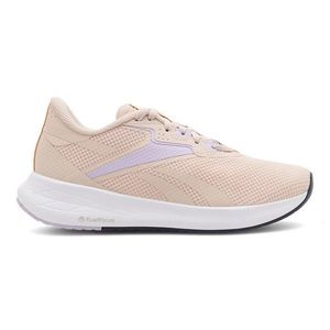 Sportovní obuv Reebok ENERGEN RUN 3 HP9304 Látka/-Látka obraz