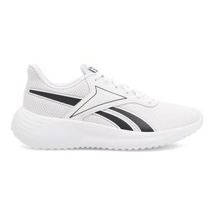 Sportovní obuv Reebok REEBOK LITE 3.0 HR0159 Látka/-Látka, Imitace kůže/-Ekologická kůže obraz