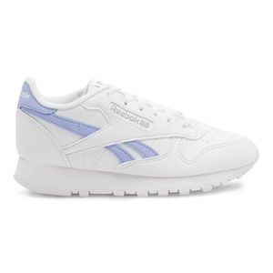 Sportovní obuv Reebok CLASSIC VEGAN GY8817 Materiál/-Syntetický, Látka/-Látka obraz