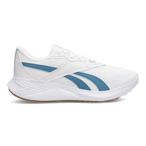 Sportovní obuv Reebok ENERGEN TECH HP9294 Látka/-Látka, Imitace kůže/-Ekologická kůže obraz