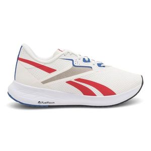 Sportovní Reebok ENERGEN RUN 3 HP9299 Látka/-Látka, Imitace kůže/-Ekologická kůže obraz