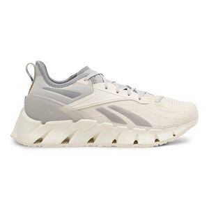 Tenisky Reebok ZIG KINETICA 3 HR1325-M Materiál/-Syntetický obraz