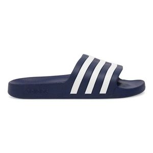 Pantofle adidas ADILETTE AQUA F35542_ Materiál/-Syntetický obraz