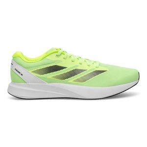 Sportovní adidas DURAMO RC U IE7990 Látkový materiál obraz