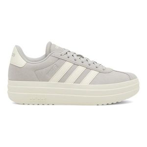 Sportovní obuv adidas VL COURT BOLD IF9784 Přírodní kůže (useň)/-Přírodní kůže (useň), Materiál/-Syntetický obraz