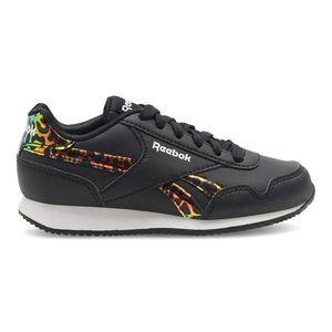 Sportovní Reebok REEBOK ROYAL CL JOG HP6804 Materiál/-Syntetický, Látka/-Látka obraz