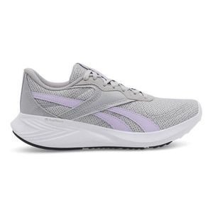 Tenisky Reebok ENERGEN TECH HP9295 Látka/-Látka obraz