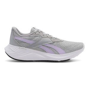 Sportovní obuv Reebok ENERGEN TECH HP9295 Látka/-Látka obraz