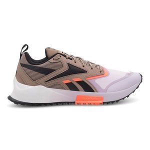 Sportovní obuv Reebok LAVANTE TRAIL 2 HP9330 Materiál/-Syntetický, Látka/-Látka obraz