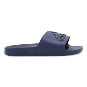 Pantofle adidas ADILETTE IF7374 Materiál/-Syntetický obraz