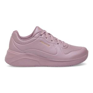 Sportovní obuv Skechers UNO LIGHT 8750063 DKMV Imitace kůže/-Ekologická kůže obraz