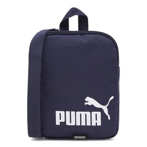 Dámské kabelky Puma PHASE PORTABLE 07995502 obraz