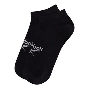 Ponožky Reebok ACT FO U INSIDE SOCK GI0068 obraz