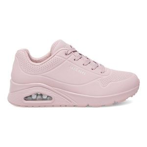 Sportovní obuv Skechers UNO STAND ON AIR 73690 LTMV Imitace kůže/-Ekologická kůže obraz