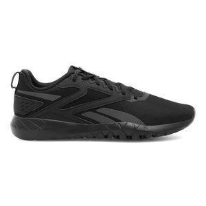 Sportovní Reebok FLEXAGON ENERGY 100033357 Látkový materiál obraz