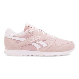 Sportovní obuv Reebok ULTRA FL 100074132 Materiál/-Syntetický, Látka/-Látka obraz