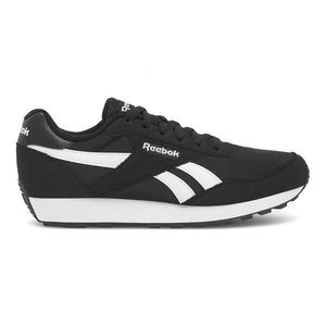 Sportovní Reebok REWIND RUN 100001390 Látkový materiál obraz