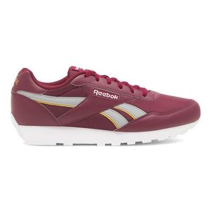 Sportovní Reebok REWIND RUN 100074152 Látkový materiál obraz