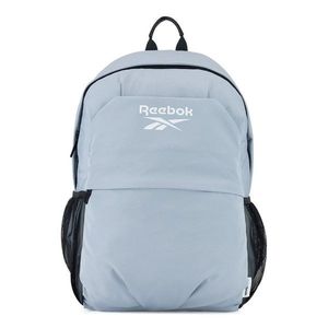 Batohy a tašky Reebok RBK-006-CCC-05 obraz