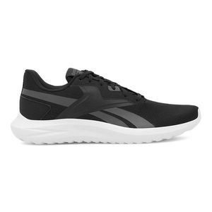 Sportovní Reebok ENERGEN LUX 100033639 Látkový materiál obraz