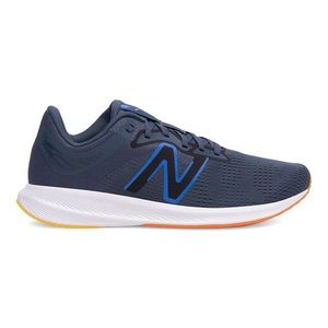 Sportovní New Balance NBMDRFTNB2 Látka/-Látka obraz