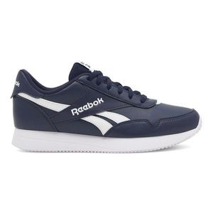 Sportovní Reebok JOGGER UPDATE 100075135 Imitace kůže/-Ekologická kůže obraz