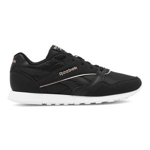 Sportovní obuv Reebok ULTRA FL 100074147 Materiál/-Syntetický, Látka/-Látka obraz