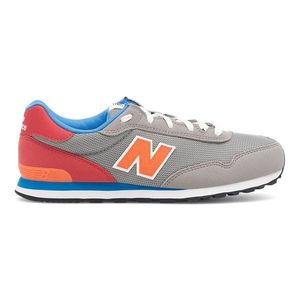 Sportovní New Balance NBGC515SL Materiál/-Syntetický, Látka/-Látka obraz