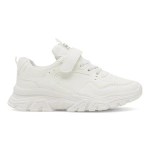 Sneakersy DeeZee TS5677K-02AA Materiál/-Syntetický obraz