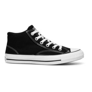 Tenisky Converse CHUCK TAYOR ALL STAR A00811C W Látka/-Látka obraz