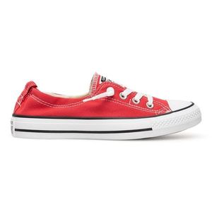 Tenisky Converse CHUCK TAYLOR ALL STAR SHORELINE 537083C Látka/-Látka obraz