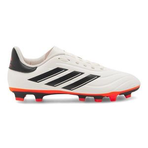 Sportovní adidas COPA PURE 2 CLUB FXG J IG1103 Materiál/-Syntetický obraz