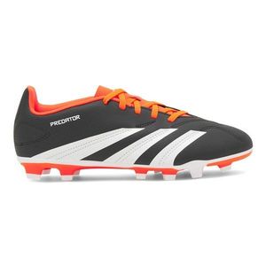 Sportovní adidas PREDATOR CLUB FXG J IG5429 Materiál/-Syntetický obraz