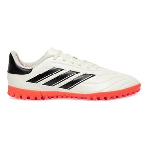 Sportovní adidas COPA PURE 2 CLUB TF J IE7531 Materiál/-Syntetický obraz