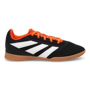 Sportovní adidas PREDATOR CLUB IN SALA J IG5435 Materiál/-Syntetický obraz