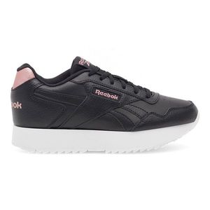 Sportovní obuv Reebok REEBOK GLIDE RIPPLE ID1961 Materiál/-Syntetický, Přírodní kůže (useň) - Lícová obraz