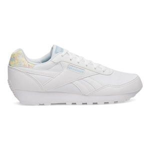 Sportovní obuv Reebok REEBOK REWIND RUN GV6944 Látka/-Látka, Materiál/-Velice kvalitní materiál obraz