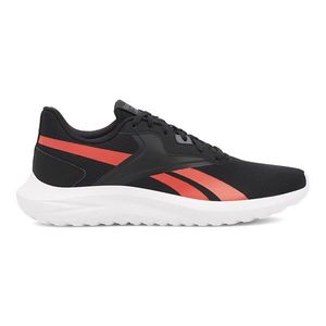 Sportovní Reebok ENERGEN LUX 100074830 Látkový materiál obraz