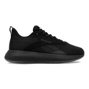 Sportovní Reebok DMX COMFORT+ 100034134 Materiál/-Syntetický obraz