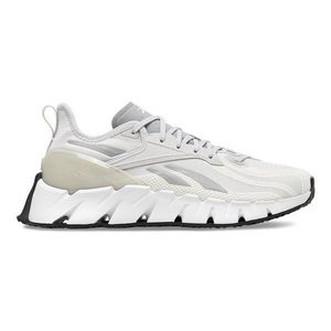 Sportovní obuv Reebok ZIG KINETICA 3 100034218 W Látkový materiál obraz