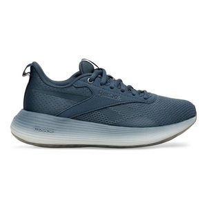 Sportovní obuv Reebok DMX COMFORT + 100033428 W Materiál/-Syntetický, Látka/-Látka obraz