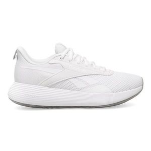 Sportovní obuv Reebok DMX COMFORT 100034131 W Látka/-Síťka mesh, Materiál/-Syntetický obraz