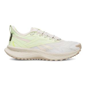 Sportovní Reebok FLOATRIDE ENERGY 5 ADVENTURE 100025746 Látkový materiál obraz